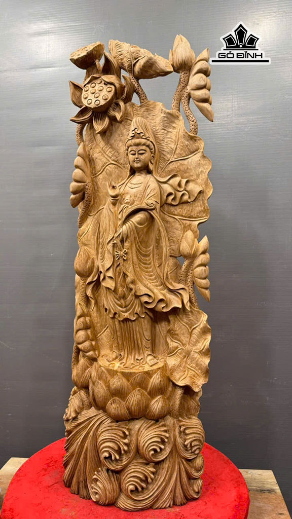 tuong-phat-ba-quan-am-go-ngoc-am-cao-108-ngang-37-sau-15-cm-455058