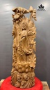 tuong-phat-ba-quan-am-go-ngoc-am-cao-108-ngang-37-sau-15-cm-455058