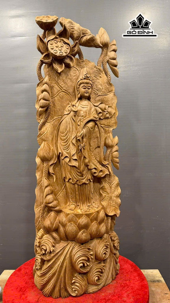 tuong-phat-ba-quan-am-go-ngoc-am-cao-108-ngang-37-sau-15-cm-455059