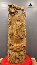 tuong-phat-ba-quan-am-go-ngoc-am-cao-108-ngang-37-sau-15-cm-455059