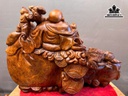 tuong-phat-di-lac-tam-phuc-go-nu-ngoc-am-cao-46-ngang-63-sau-26-cm-tuong-phat-di-lac-tam-phuc-go-nu-ngoc-am-cao-46-ngang-63-sau-26-cm-21kg-455060