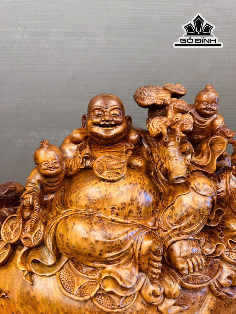 tuong-phat-di-lac-tam-phuc-go-nu-ngoc-am-cao-46-ngang-63-sau-26-cm-tuong-phat-di-lac-tam-phuc-go-nu-ngoc-am-cao-46-ngang-63-sau-26-cm-21kg-455062