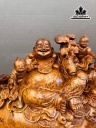 tuong-phat-di-lac-tam-phuc-go-nu-ngoc-am-cao-46-ngang-63-sau-26-cm-tuong-phat-di-lac-tam-phuc-go-nu-ngoc-am-cao-46-ngang-63-sau-26-cm-21kg-455062