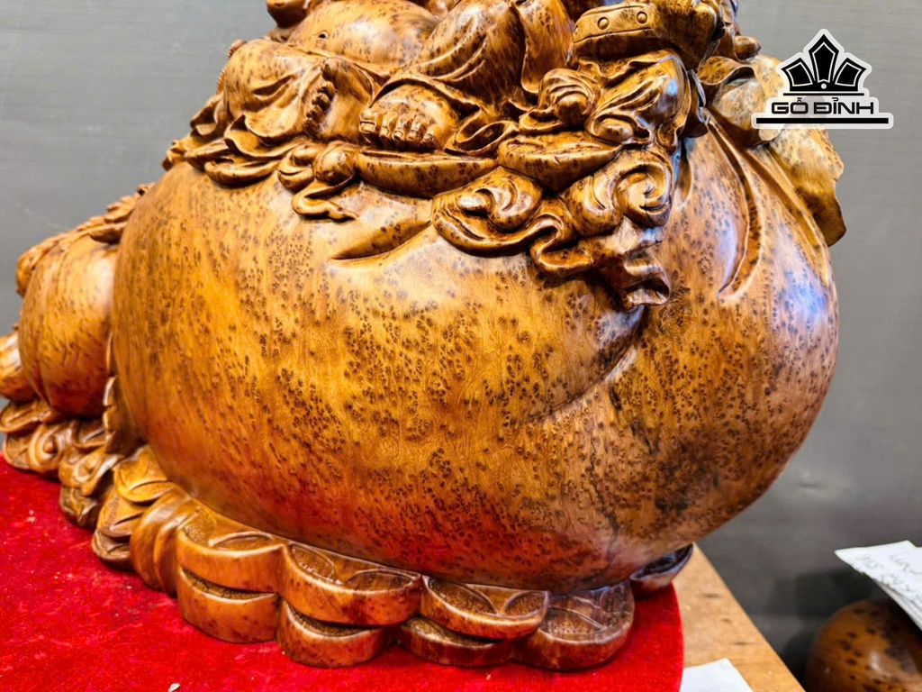 tuong-phat-di-lac-tam-phuc-go-nu-ngoc-am-cao-46-ngang-63-sau-26-cm-tuong-phat-di-lac-tam-phuc-go-nu-ngoc-am-cao-46-ngang-63-sau-26-cm-21kg-455063