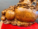 tuong-phat-di-lac-tam-phuc-go-nu-ngoc-am-cao-46-ngang-63-sau-26-cm-tuong-phat-di-lac-tam-phuc-go-nu-ngoc-am-cao-46-ngang-63-sau-26-cm-21kg-455064