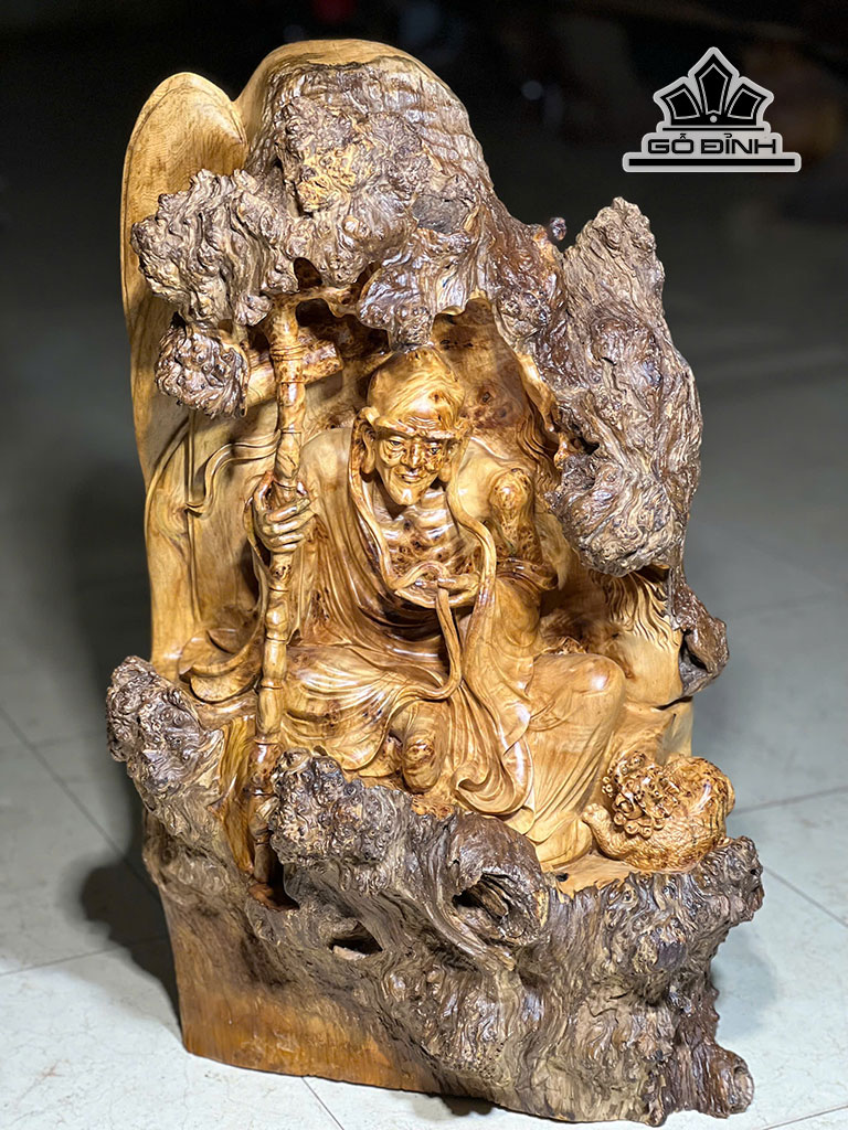 tuong-la-han-truong-my-go-bach-xanh-cao-76-ngang-45-sau-26-cm-455072