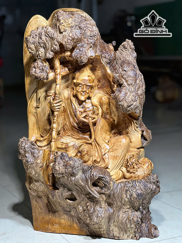 tuong-la-han-truong-my-go-bach-xanh-cao-76-ngang-45-sau-26-cm-455073