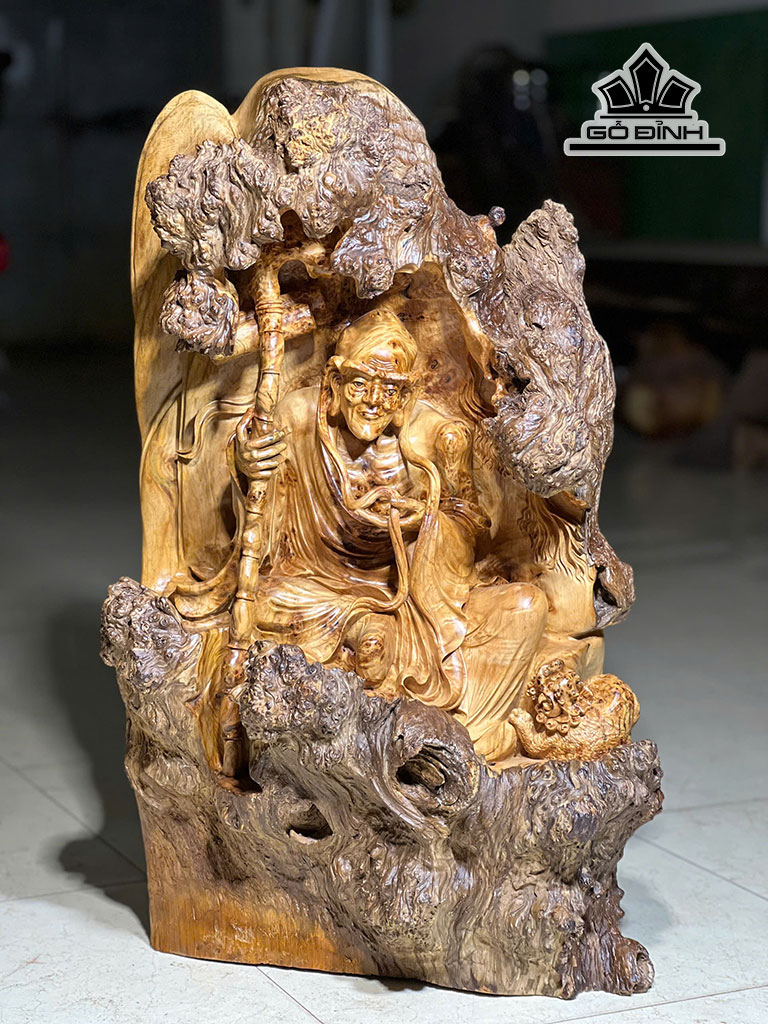 tuong-la-han-truong-my-go-bach-xanh-cao-76-ngang-45-sau-26-cm-455074