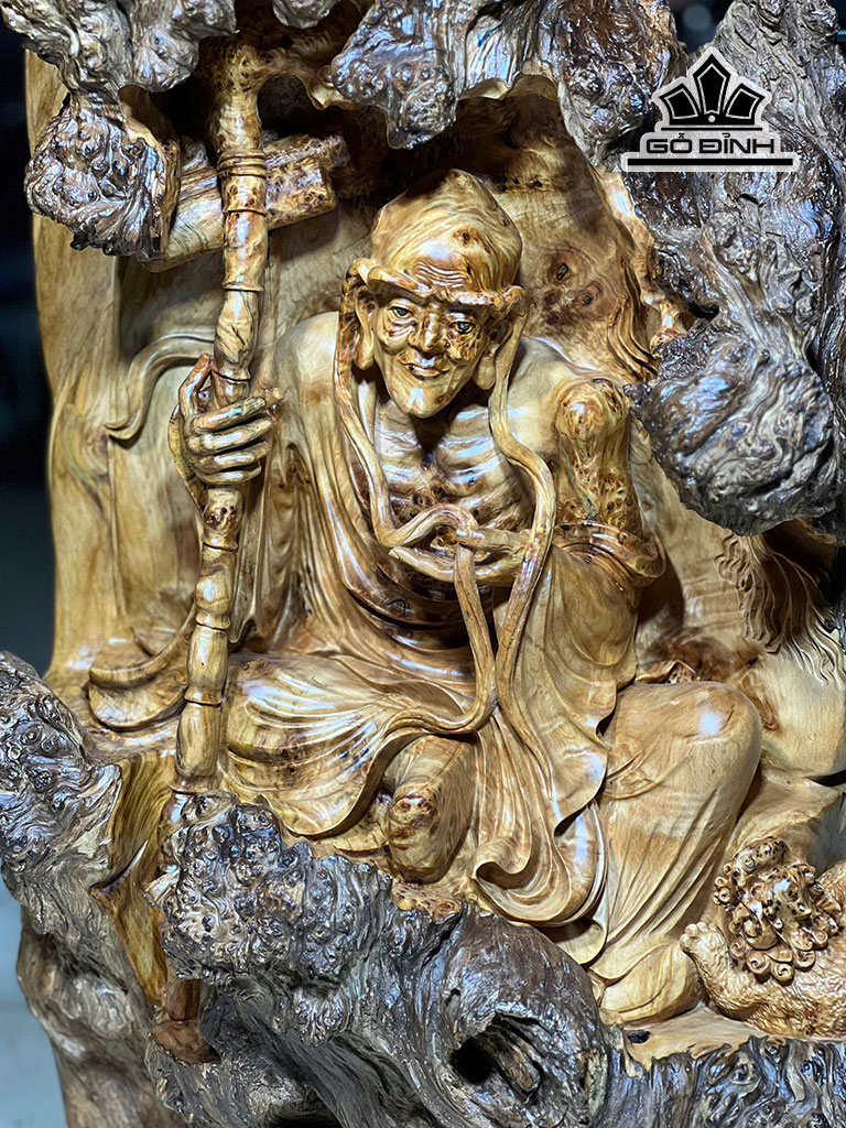 tuong-la-han-truong-my-go-bach-xanh-cao-76-ngang-45-sau-26-cm-455075