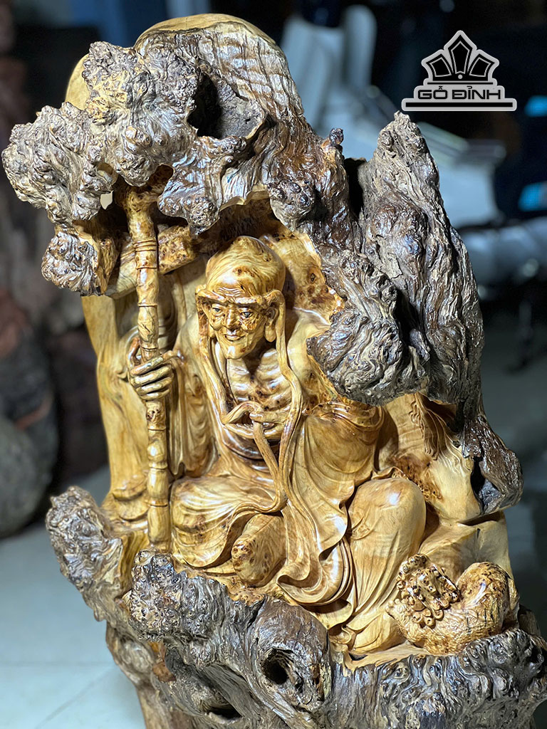 tuong-la-han-truong-my-go-bach-xanh-cao-76-ngang-45-sau-26-cm-455076