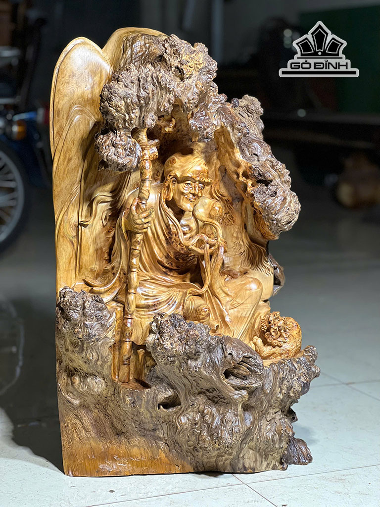 tuong-la-han-truong-my-go-bach-xanh-cao-76-ngang-45-sau-26-cm-455077