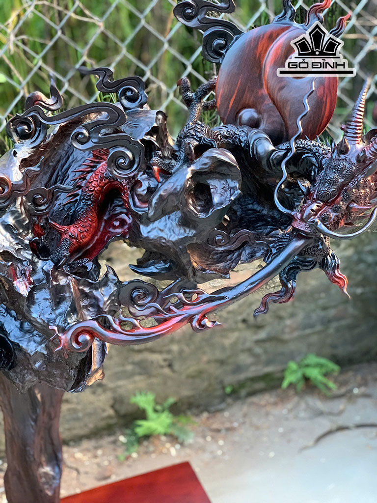 tuong-nhat-long-go-trac-cao-ca-ky-90-rieng-tuong-cao-83-ngang-70-sau-38-cm-455120