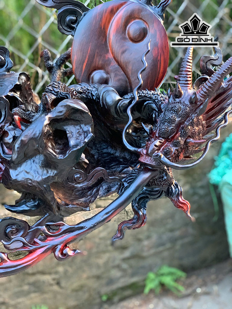 tuong-nhat-long-go-trac-cao-ca-ky-90-rieng-tuong-cao-83-ngang-70-sau-38-cm-455121