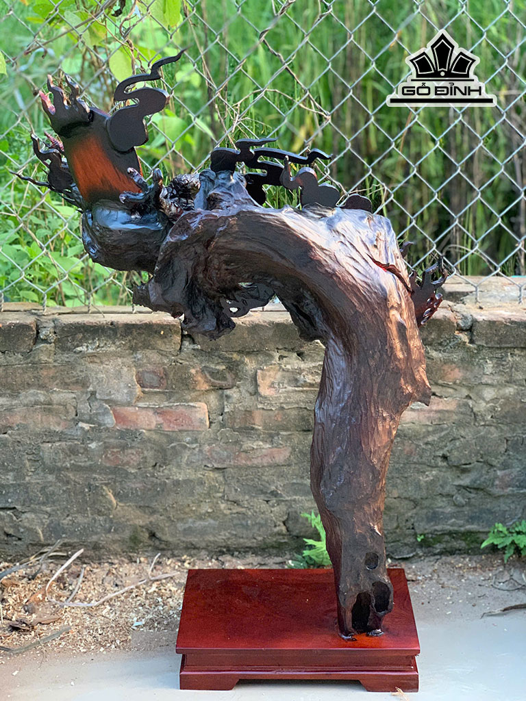 tuong-nhat-long-go-trac-cao-ca-ky-90-rieng-tuong-cao-83-ngang-70-sau-38-cm-455123