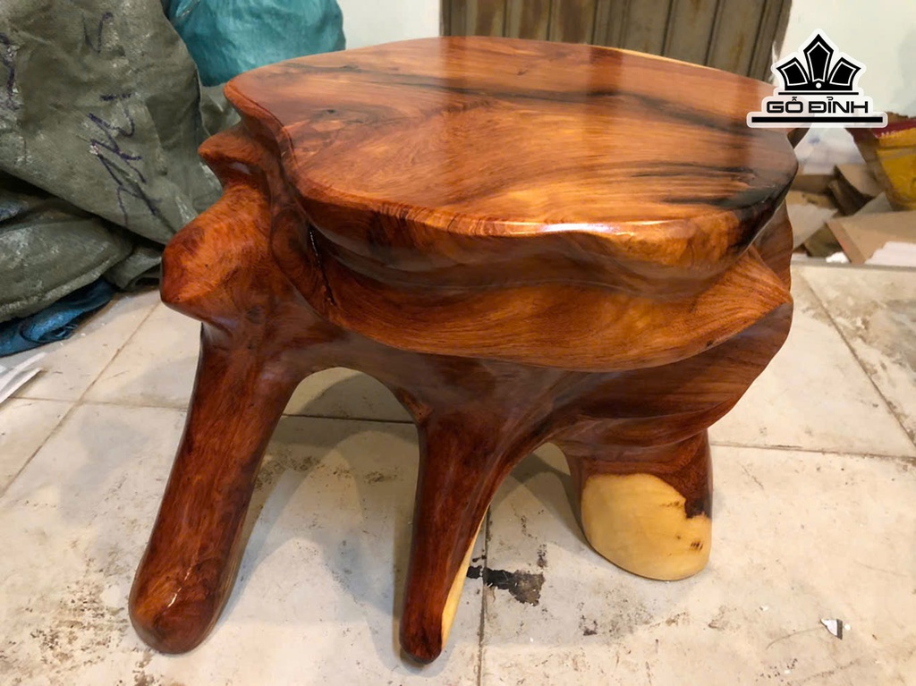 don-go-go-go-do-ca-te-cao-34-mat-36-35-cm-dc1128-455131