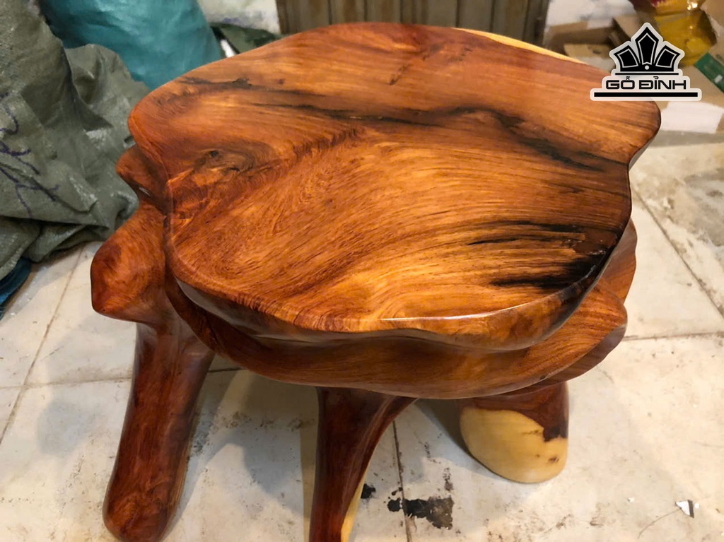 don-go-go-go-do-ca-te-cao-34-mat-36-35-cm-dc1128-455133