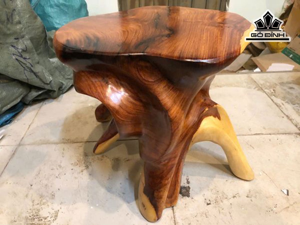 don-go-go-go-do-ca-te-cao-34-mat-36-35-cm-dc1128-455136