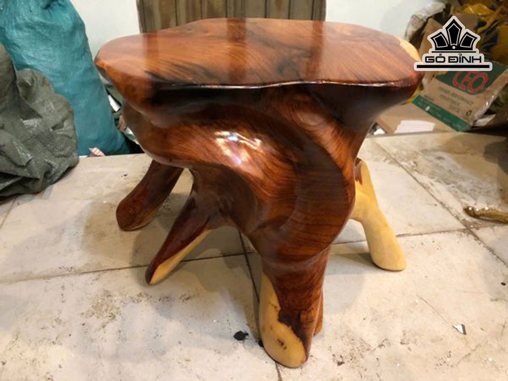 don-go-go-go-do-ca-te-cao-34-mat-36-35-cm-dc1128-455137