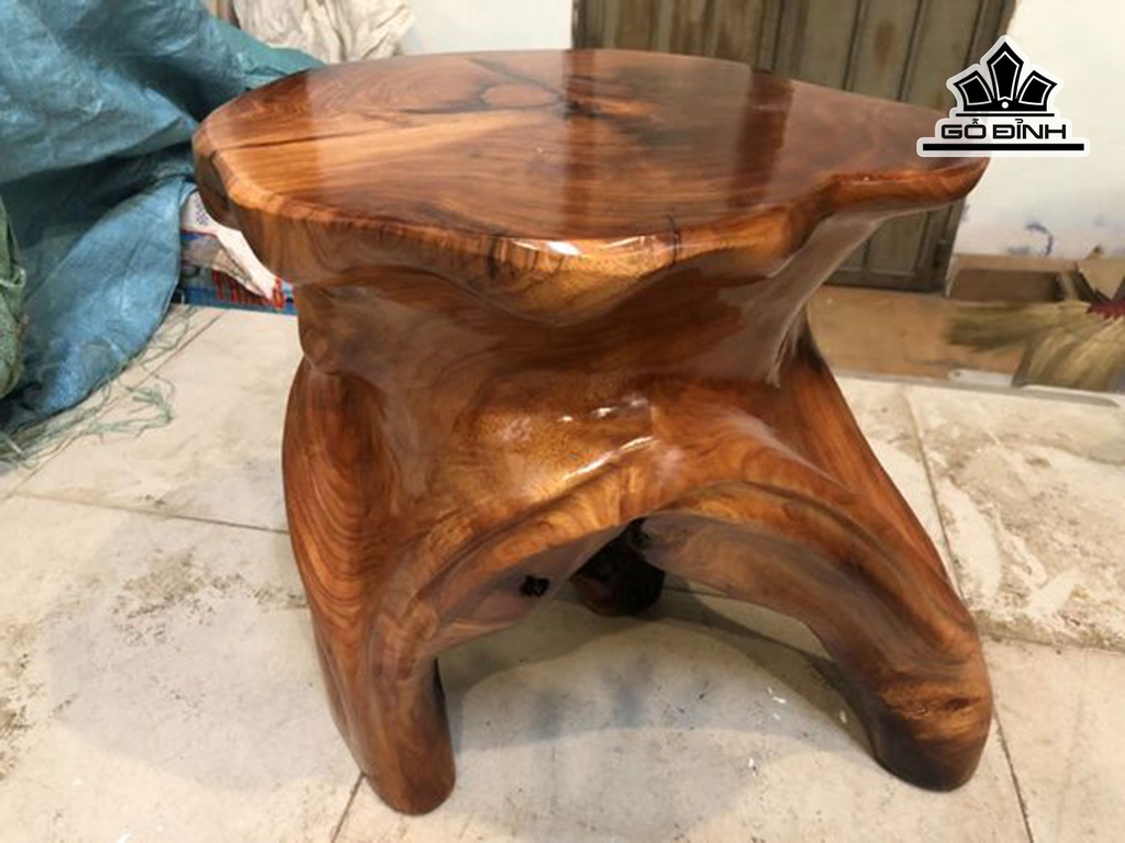 don-go-go-go-do-ca-te-cao-40-mat-35-30-cm-dc1041-455138