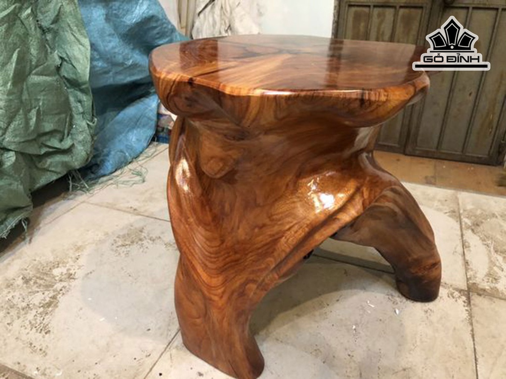 don-go-go-go-do-ca-te-cao-40-mat-35-30-cm-dc1041-455139