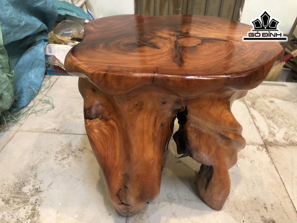 don-go-go-go-do-ca-te-cao-40-mat-35-30-cm-dc1041-455140