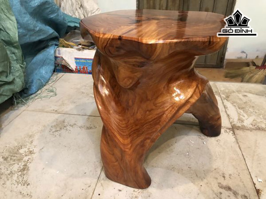 don-go-go-go-do-ca-te-cao-40-mat-35-30-cm-dc1041-455141