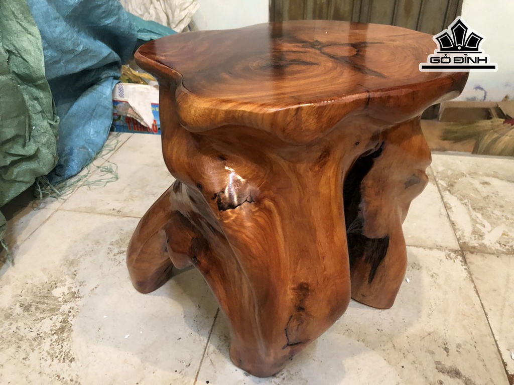 don-go-go-go-do-ca-te-cao-40-mat-35-30-cm-dc1041-455142