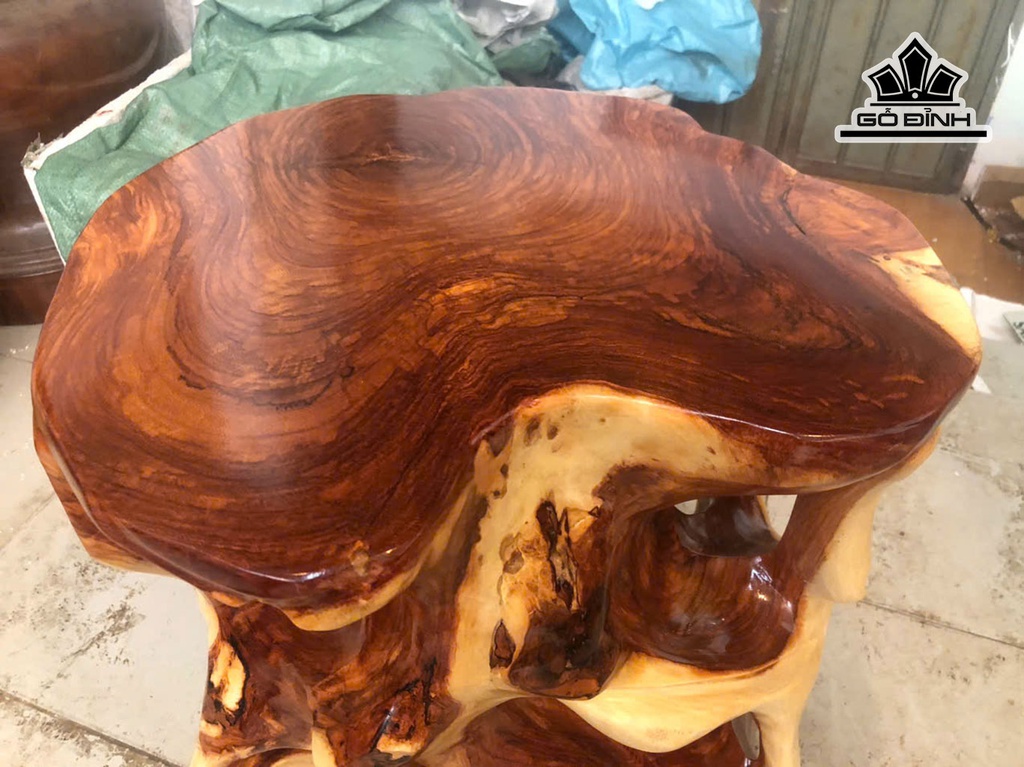 don-go-go-go-do-ca-te-cao-55-mat-45-41-cm-dc203-455150