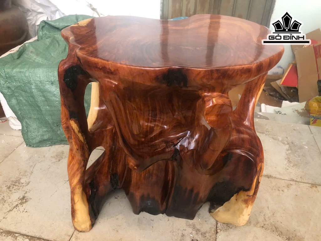 don-go-go-go-do-ca-te-cao-55-mat-45-41-cm-dc203-455151