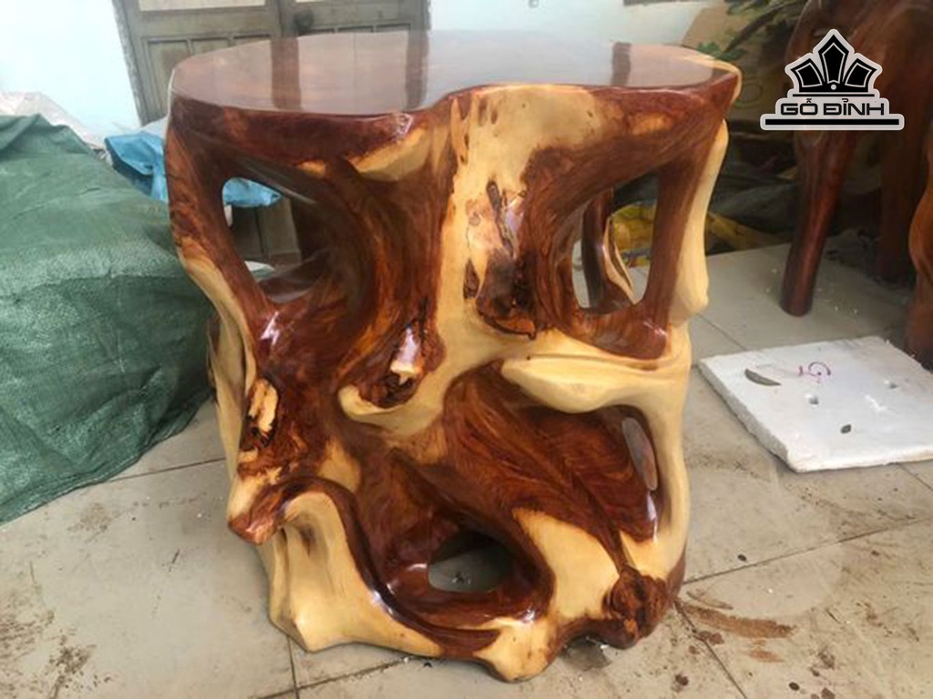 don-go-go-go-do-ca-te-cao-55-mat-45-41-cm-dc203-455152