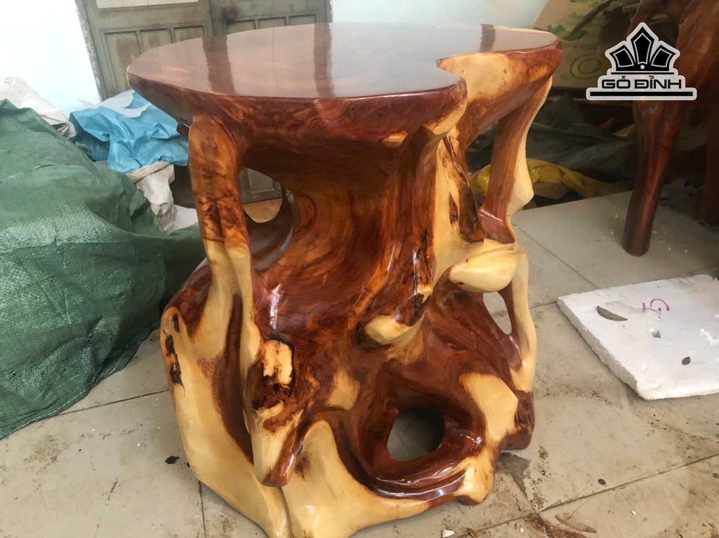 don-go-go-go-do-ca-te-cao-55-mat-45-41-cm-dc203-455153