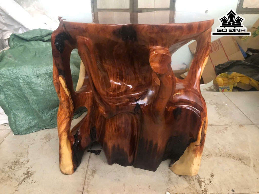 don-go-go-go-do-ca-te-cao-55-mat-45-41-cm-dc203-455154