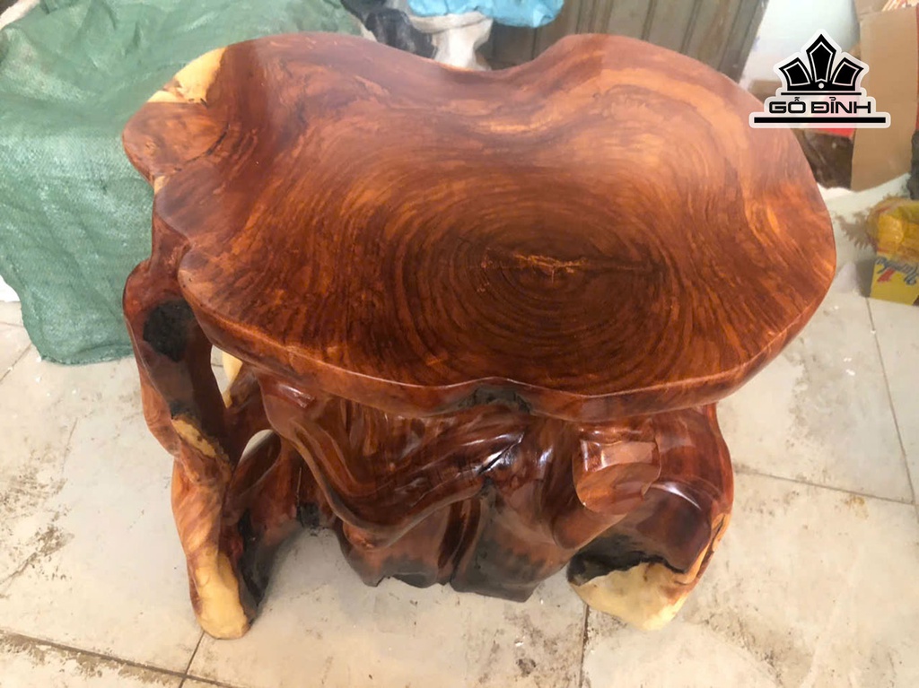 don-go-go-go-do-ca-te-cao-55-mat-45-41-cm-dc203-455156