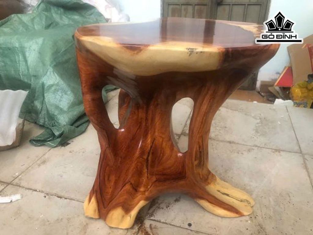 don-go-go-go-do-ca-te-cao-55-mat-45-41-cm-dc1216-455157