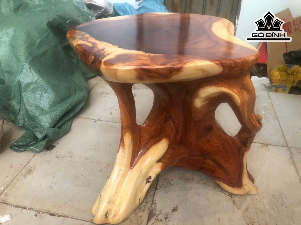 don-go-go-go-do-ca-te-cao-55-mat-45-41-cm-dc1216-455158