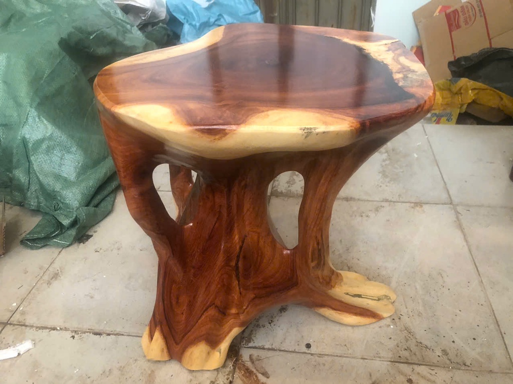 don-go-go-go-do-ca-te-cao-55-mat-45-41-cm-dc1216-455159