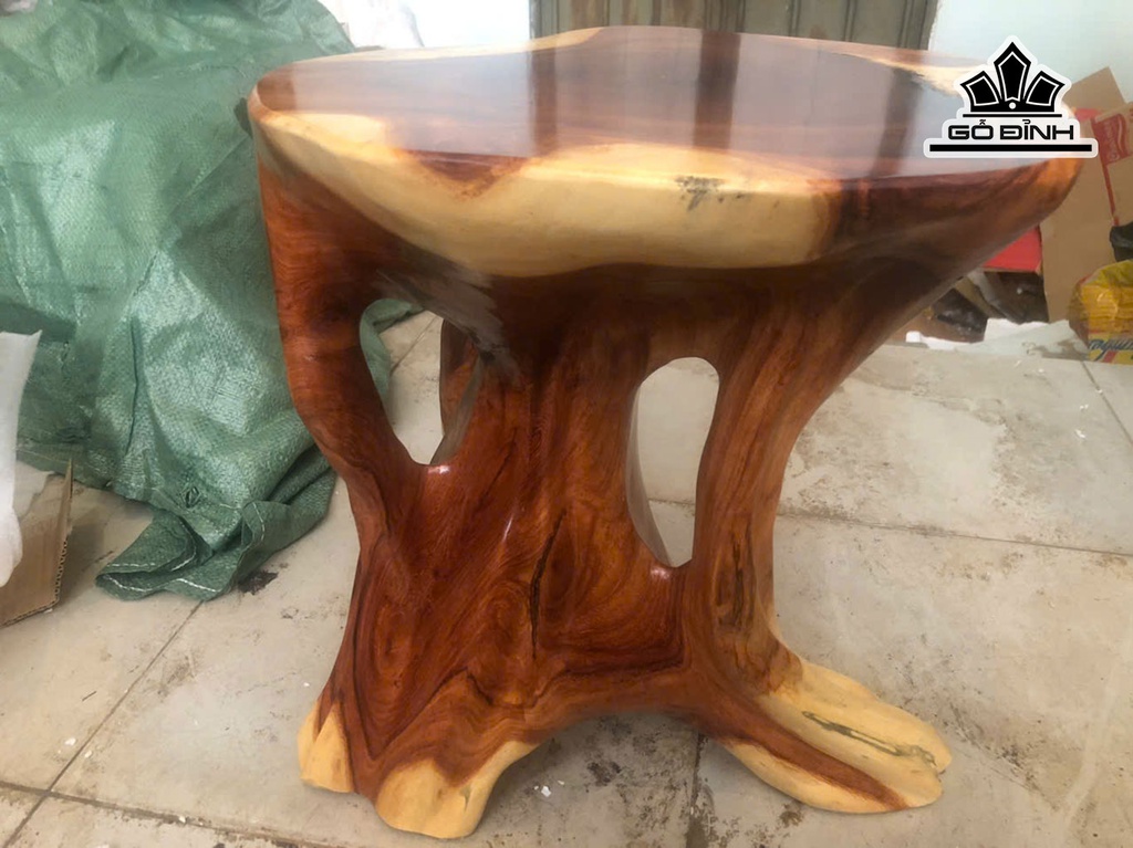 don-go-go-go-do-ca-te-cao-55-mat-45-41-cm-dc1216-455162