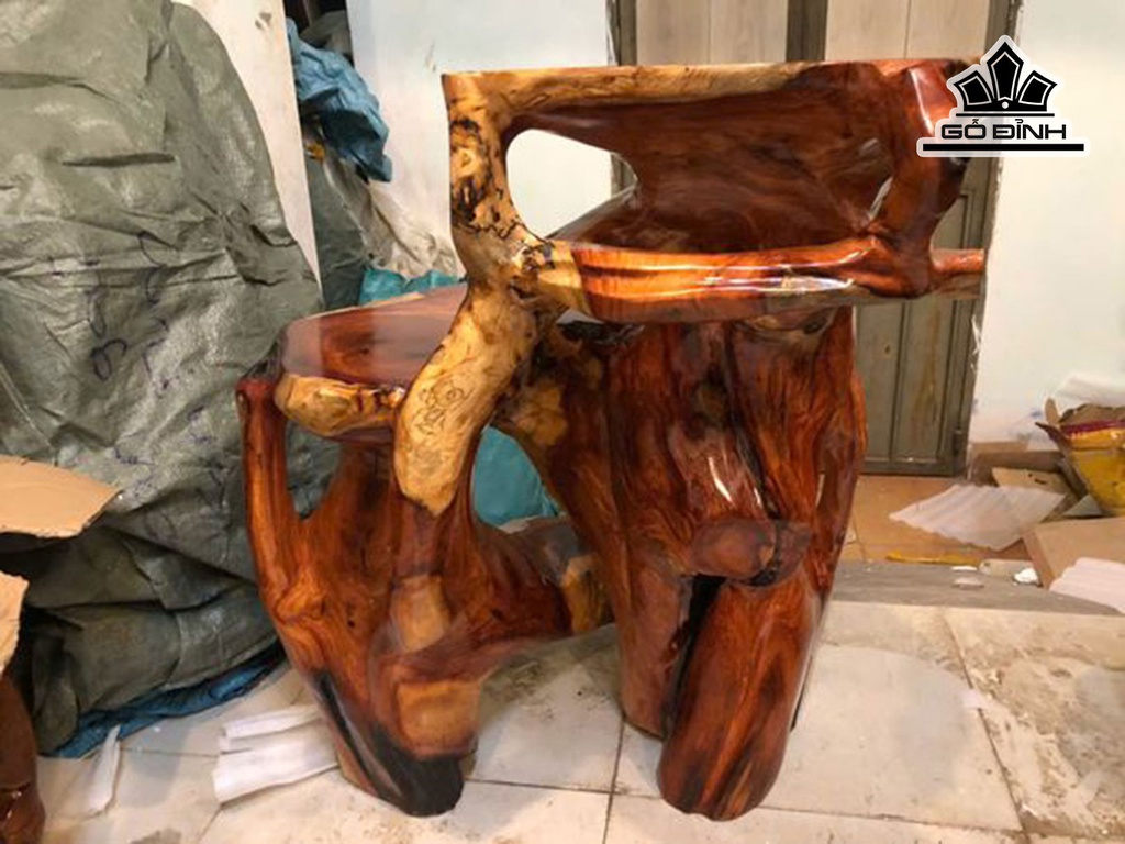 don-go-go-go-do-ca-te-tang-tren-cao-70-mat-41-33-tang-duoi-cao-49-mat-45-27-cm-dc189-455169