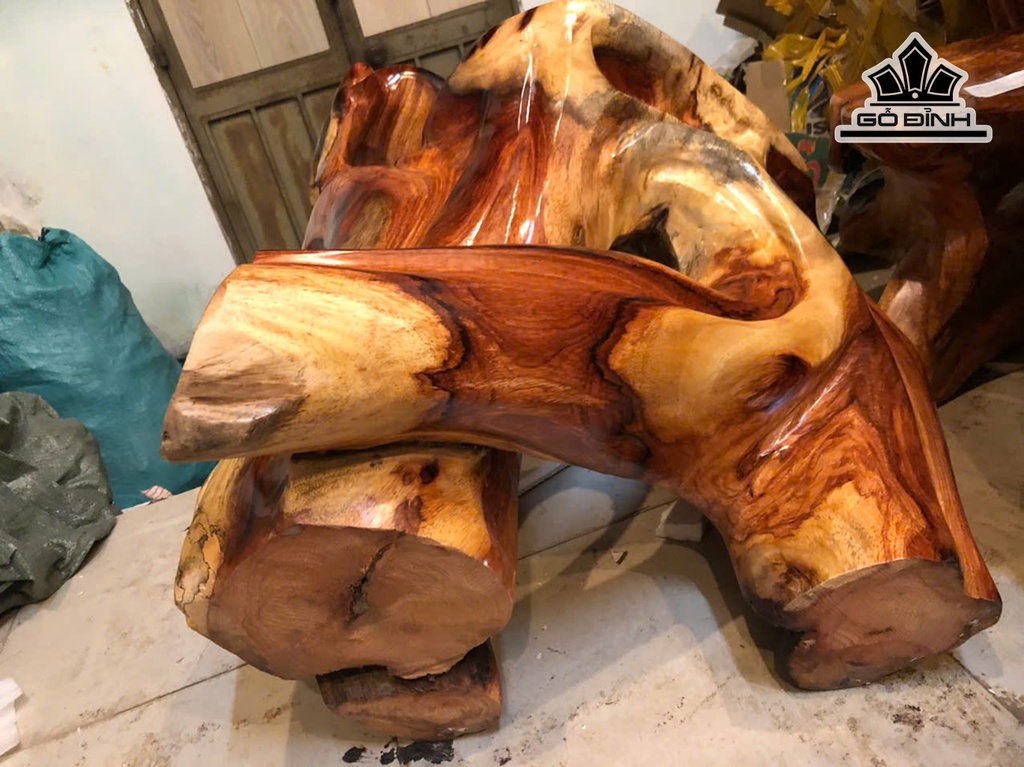 don-go-go-go-do-ca-te-tang-tren-cao-70-mat-41-33-tang-duoi-cao-49-mat-45-27-cm-dc189-455170