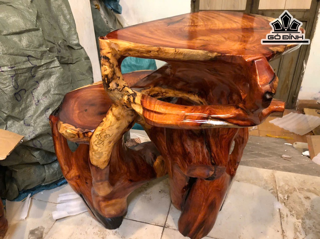 don-go-go-go-do-ca-te-tang-tren-cao-70-mat-41-33-tang-duoi-cao-49-mat-45-27-cm-dc189-455171