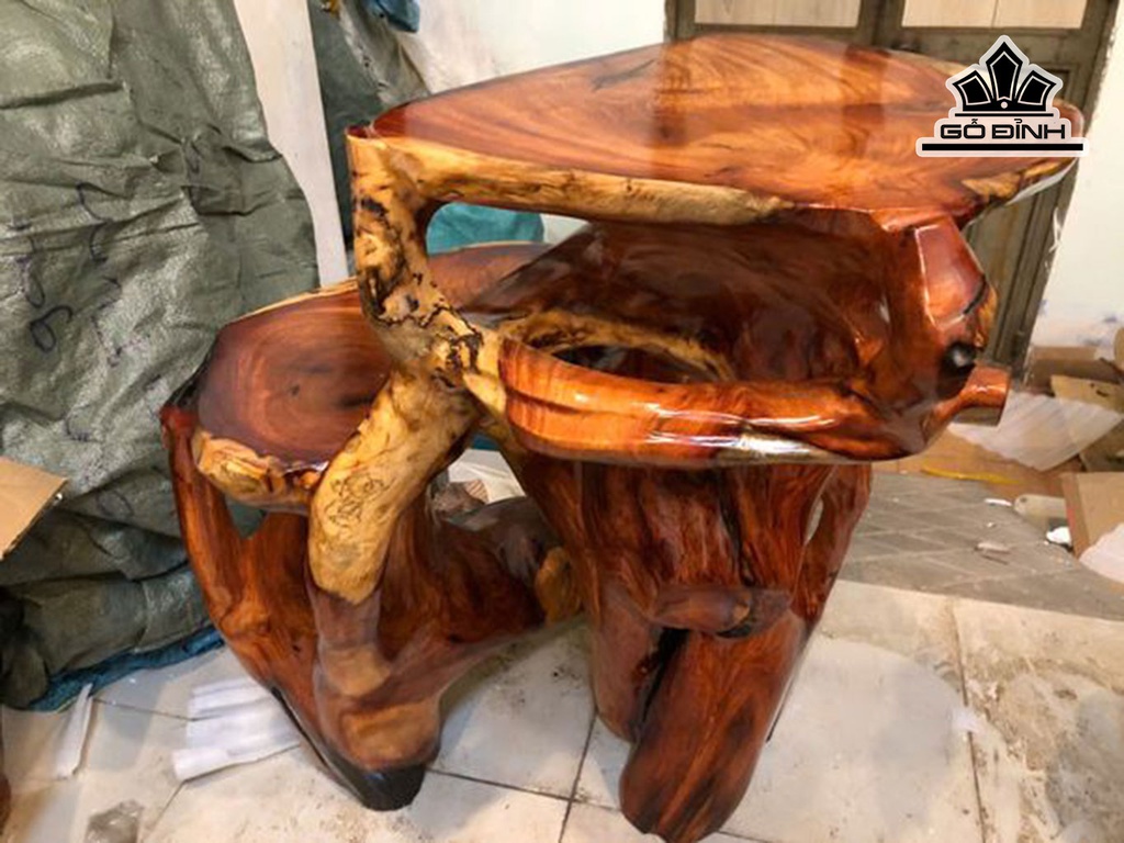 don-go-go-go-do-ca-te-tang-tren-cao-70-mat-41-33-tang-duoi-cao-49-mat-45-27-cm-dc189-455172