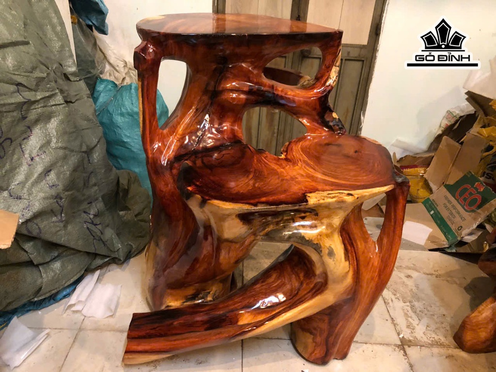 don-go-go-go-do-ca-te-tang-tren-cao-70-mat-41-33-tang-duoi-cao-49-mat-45-27-cm-dc189-455173