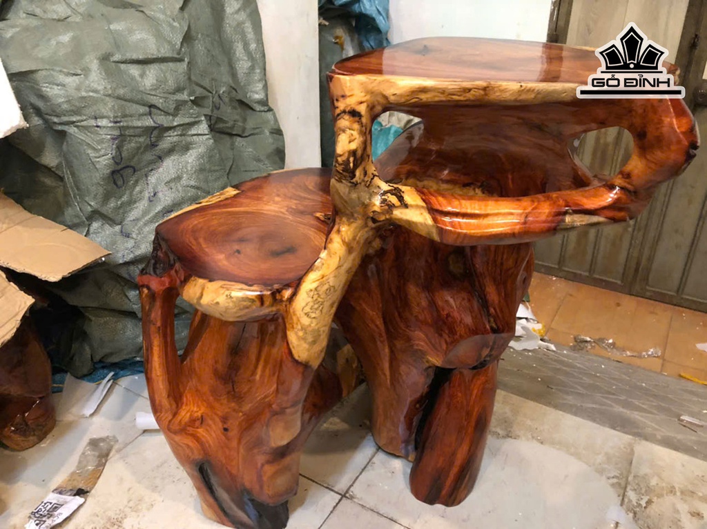 don-go-go-go-do-ca-te-tang-tren-cao-70-mat-41-33-tang-duoi-cao-49-mat-45-27-cm-dc189-455174