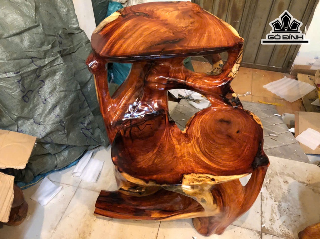 don-go-go-go-do-ca-te-tang-tren-cao-70-mat-41-33-tang-duoi-cao-49-mat-45-27-cm-dc189-455175