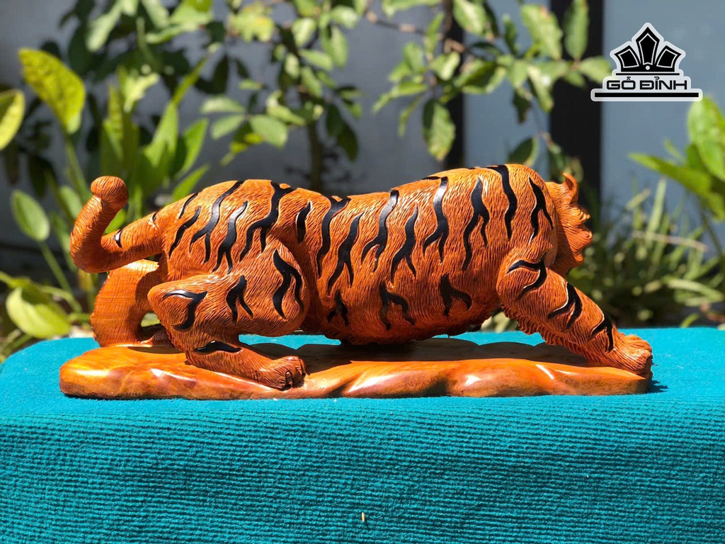 tuong-ho-phong-thuy-go-huong-cao-22-ngang-56-sau-19-cm-455178