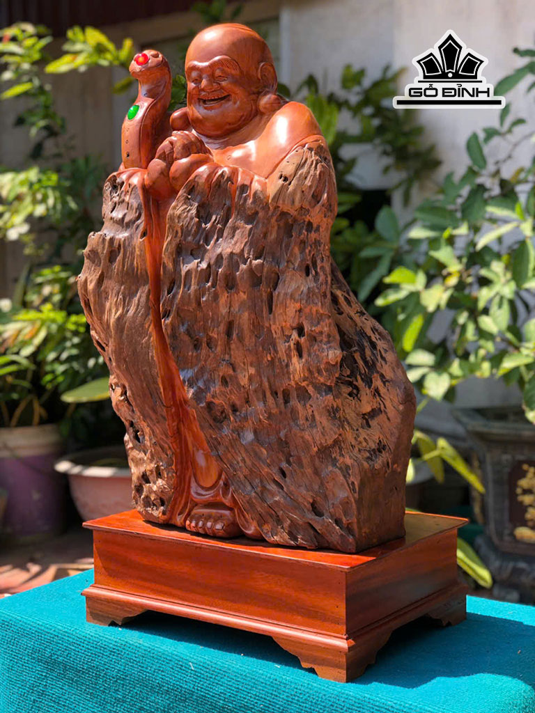 tuong-phat-di-lac-chuc-phuc-go-dinh-huong-cao-ca-ky-86-rieng-ky-cao-15-ngang-46-sau-28-cm-455179