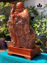 tuong-phat-di-lac-chuc-phuc-go-dinh-huong-cao-ca-ky-86-rieng-ky-cao-15-ngang-46-sau-28-cm-455179
