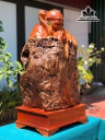tuong-phat-di-lac-chuc-phuc-go-dinh-huong-cao-ca-ky-86-rieng-ky-cao-15-ngang-46-sau-28-cm-455180
