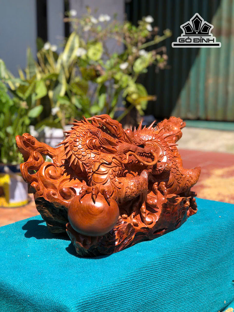 tuong-nhat-long-go-dinh-huong-cao-29-ngang-65-sau-26-cm-455188