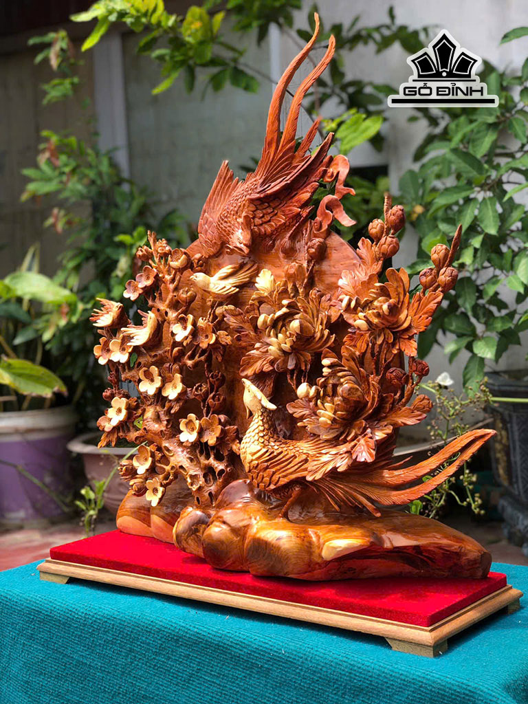 tuong-gia-dinh-phu-the-vien-man-go-huong-cao-75-ngang-56-sau-9-cm-455208